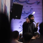 Ey Rıza Rıza, ya Rıza