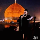 Kalbim sana çok ama çok hasret kaldı aşkım.