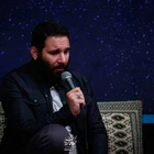 Kalbimin göğü hüzünlü