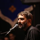 Biz Baki’yi inşa ederiz