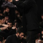 Bakı‘ toprağı sizin acı ve gurbetinizin işaretidir