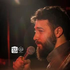 Gencim — günah ettiysem yanlış etmişim — affet