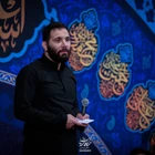 Gözlerimi kapayınca harem görüyorum