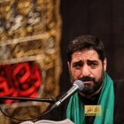 Yavaş yavaş, göğsümde hüzün çadırını kur