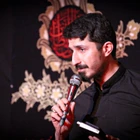 Kalbim sana esir; hâlim perişan