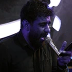 Mersiyeye geliyorum ki gönlüme bakasın