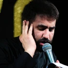 Senin türben gizlidir, tam burada, kalbimdedir