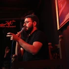 Sen gece ve gündüzümsün; dert ortağımsın