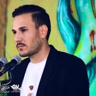 Annem adımı “Gulamreza” koydu