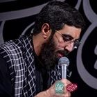 Elimi tuttun bunu biliyorum