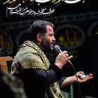 Kerbelâ ve Meşhed özleminle günlerim böyle geçti