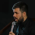 Tam kapsamlı bir savaş başlatıyor