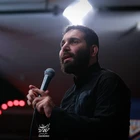 Bu uzak gece günleri için