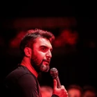 Sabahları Hüseyin sevgisiyle nefes alırım