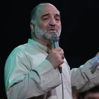 Efendimsin, hayalimsin