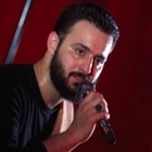 Bu kalp hüzünle dolu