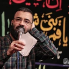 Çocukken âşık olmanın tadı böyle