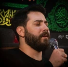 Herkesle oldum, herkesle dolaştım