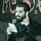 Neden yaşa başa saygı yok