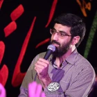 Senin sabrını, hilmini, ferasetini ve ilmini anlattık