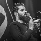 Güneşi ışıklandıran nedir?