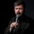 Bir gün öleceğim, Kerbelâ için yaşayacağım