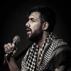 Amin Qadim, Hossein Sotoudeh