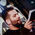 Kalbimin sultanı, harem havasını bana getiriyor