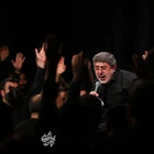 Bir ömür Hüseyin’in aşkını söyledik