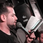 Ey düğüm çözen Ebu’l-Fazl, ey vefanın şahı Ebu’l-Fazl