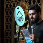 Senin hayalinle bu insanların içinde yaşıyorum