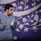 Yıldız yağıyor, şiirhanenin aşığı