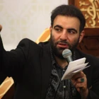 Selam ey şan ve makam sahibi