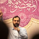 Harem İran’ın cennetidir