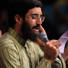 Ne anlatsam da avlunu anlatmaya yetmez