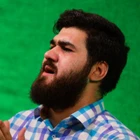 Sen bizzat Kum’un hanımısın, kardeşin Horasan’ın şahıdır