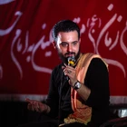 Dün gece seni rüyamda gördüm