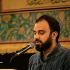 Bir süredir köşeme çekildim