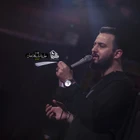 Savaş meydanının aslanı Abbas