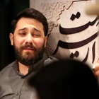 Yoktun, üzüntü çektim