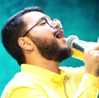 Dünya bana kapansa da