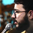 İmam Rıza’nın dudak zikri