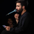 İmam’ın yolu halkın yolundan ayrıdır