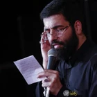 Ben senin sabırlı Zeynep’indim — ama Hüseyin…