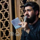 Babam feda, annem feda