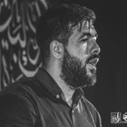 Senin aşkın kalbimdedir; Meşhed’in Medinemdir