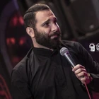 Ne güzel bir hüzündür bu türben