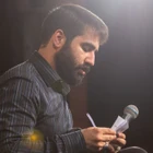 Benim halimden kim haberdar