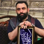 Bu gece gönül resminin gecesi, ne kadar sabırsız