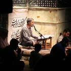 Nefes yükseldi ama tatmin sana gelmiyor